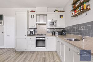 Photo 11- click for photo gallery